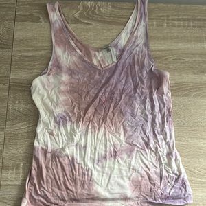 Women’s Tanktop